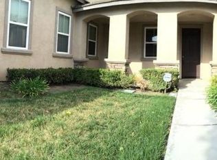 8024 Slate Creek Rd, Corona, CA 92880