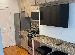 16 5th St #9926678, Chelsea, MA 02150