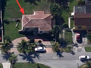 3780 SW 1st St, Miami, FL 33134