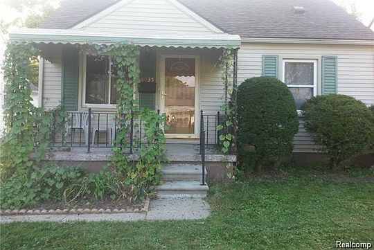 1st image of 6035 Helen St