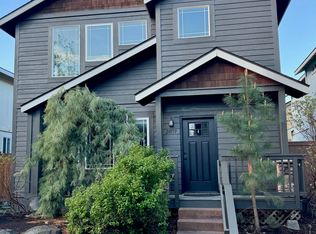 20159 Merriewood Ln, Bend, OR 97702