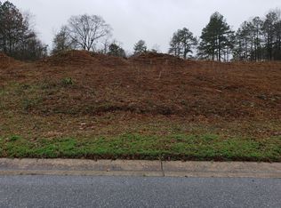 139 McClain Cir, Macon, GA 31216