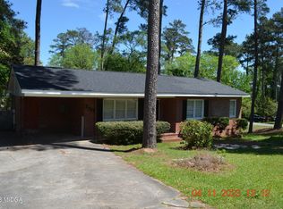 2759 Ellenwood Cir S, Macon, GA 31204