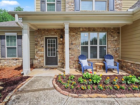 5th image of 2703 Bloom Cir