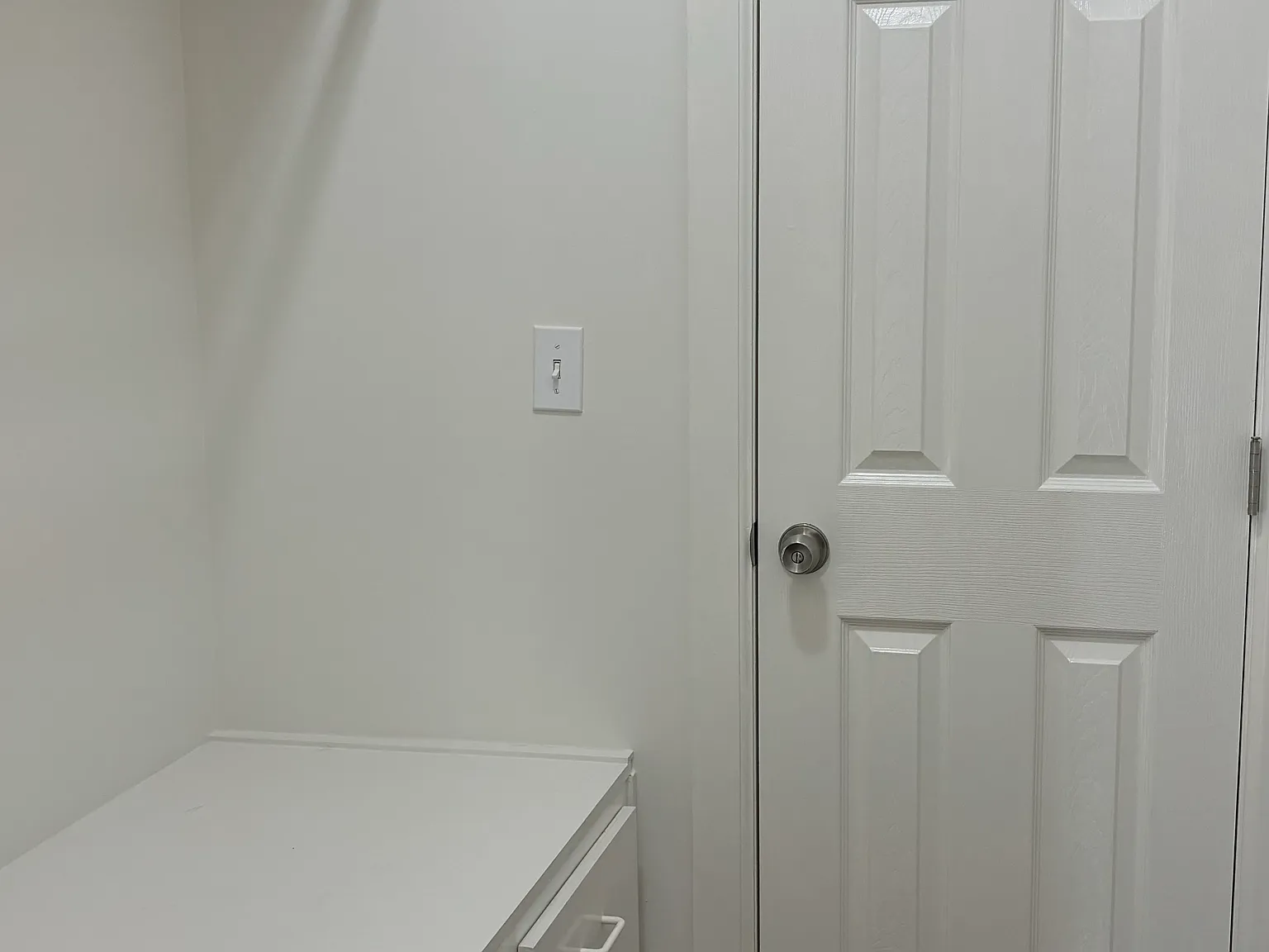 1 bed, 625 sqft, $2,150 — Photo 4