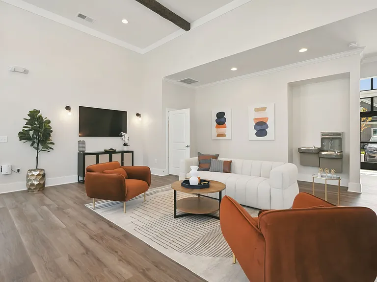 Reve Park Ridge — Photo 17