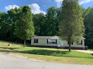 170 Fallsworth Ct, Salisbury, NC 28147