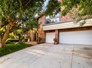 19865 Hiawatha St, Chatsworth, CA 91311