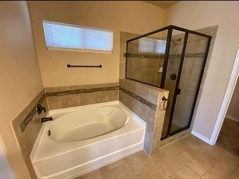 14944 Ted Banks Ave — Photo 10