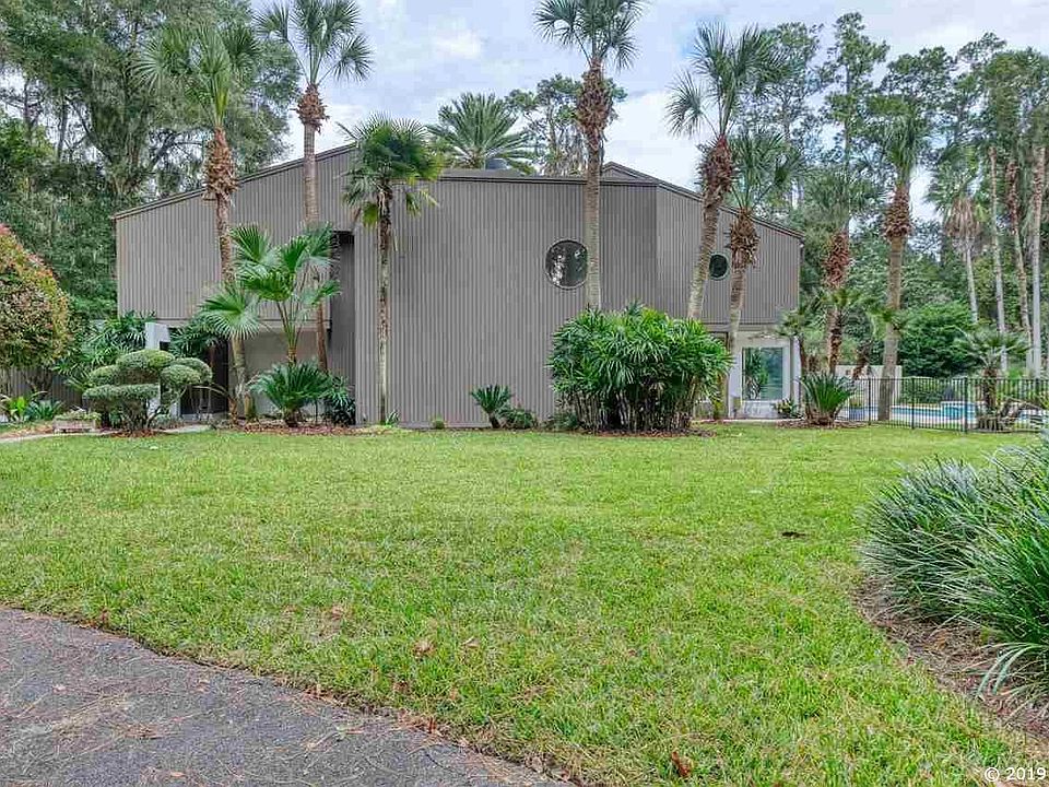 1st image of 5725 NW 91st Blvd