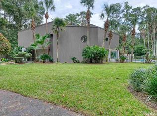 5725 NW 91st Blvd, Gainesville, FL 32653