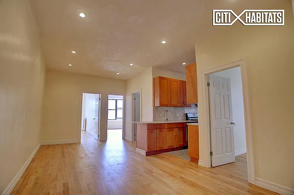 Rented by Citi Habitats | media 8