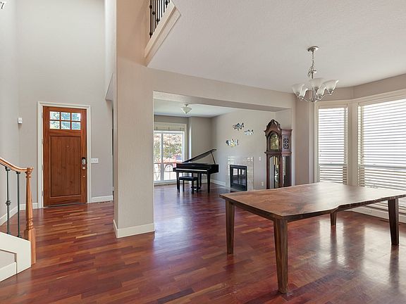 3rd image of 3896 SE Heron Glen Way