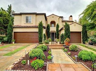 3315 Aspen Cir, Lake Elsinore, CA 92530