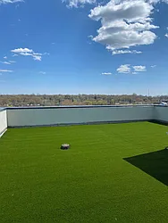 Rented by Oxford Property Group