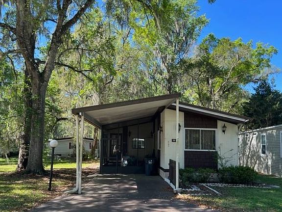 2nd image of 2162 NW 47th Cir Lot 161