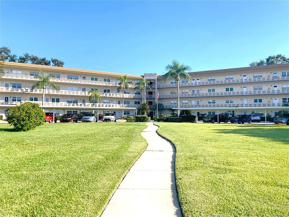 1st image of 5725 80TH STREET N #403