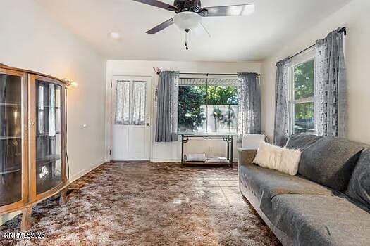 2nd image of 645 Stanford Way