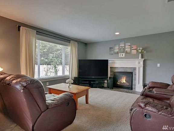 5th image of 18028 122nd Street Ct E