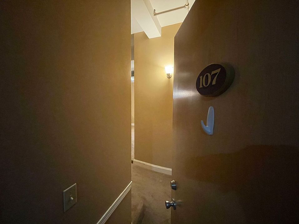 Unit 107