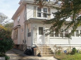 115 Melrose Ave, East Lansdowne, PA 19050