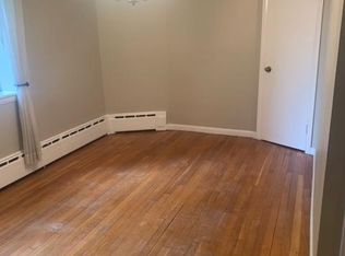 77 Wyman St #F, Waban, MA 02468