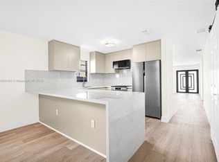 136 NW 53rd St, Miami, FL 33127