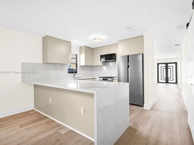 136 NW 53rd St, Miami, FL, 33127