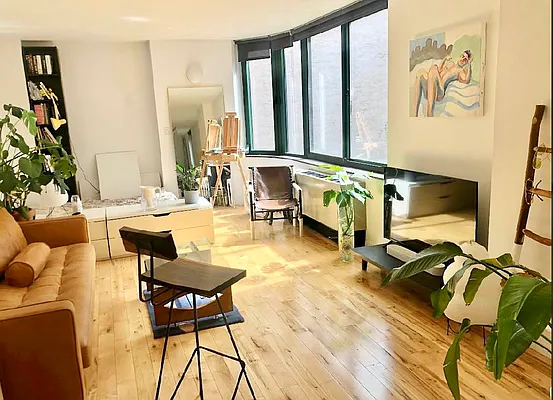 Rented by Tabak Real Estate | media 1