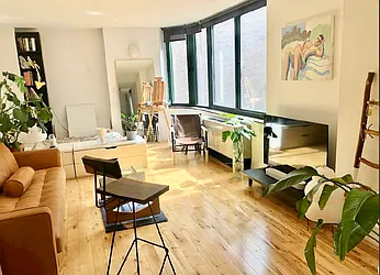 Rented by Tabak Real Estate