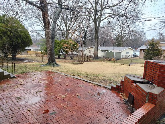 4th image of 5721 W 75th St