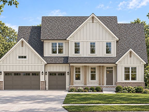6th image of this home