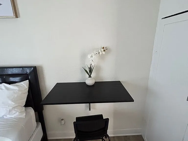 Furnished on Flint — Photo 38