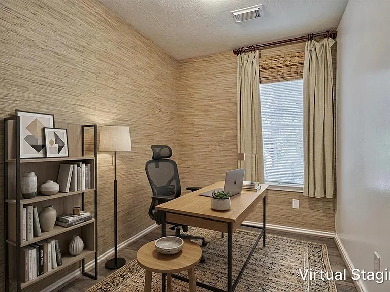 3 Timberstar St — Photo 18