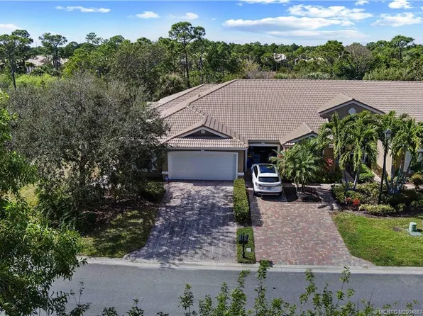 292 NW Broken Oak Trl, Jensen Beach, FL 34957