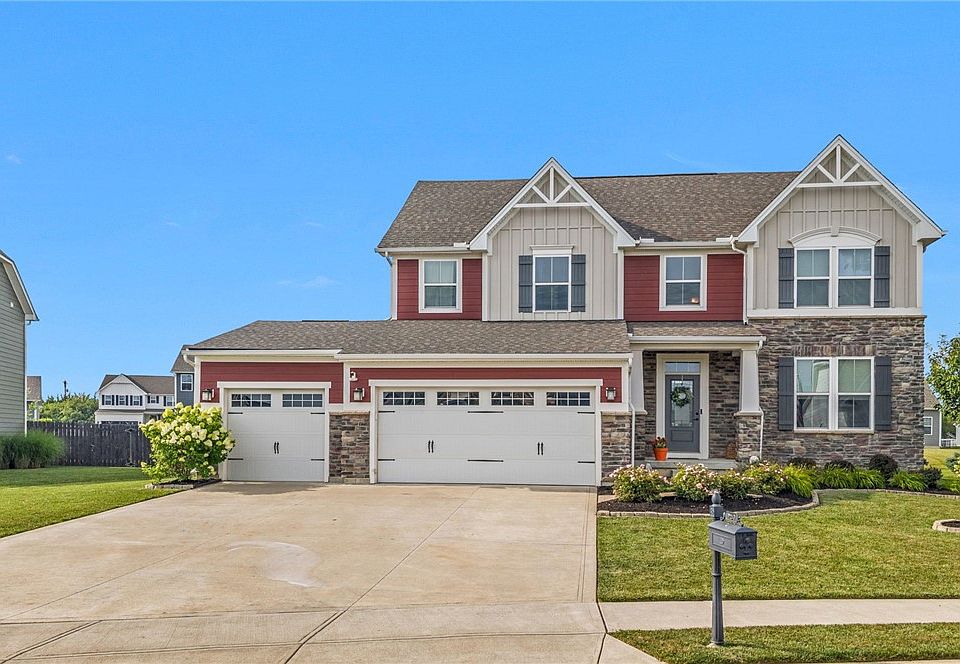 1st image of 2217 Larkspur Dr