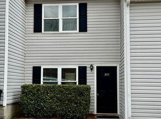 305 Hillsboro Ln, Helena, AL 35080