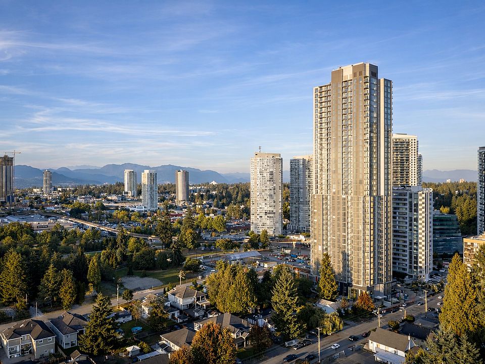 1st image of 13573 98a Ave #908