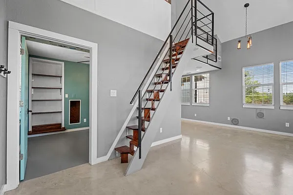286 Castin Ln — Photo 20