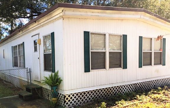 3rd image of 1320 Hand Ave Lot 3