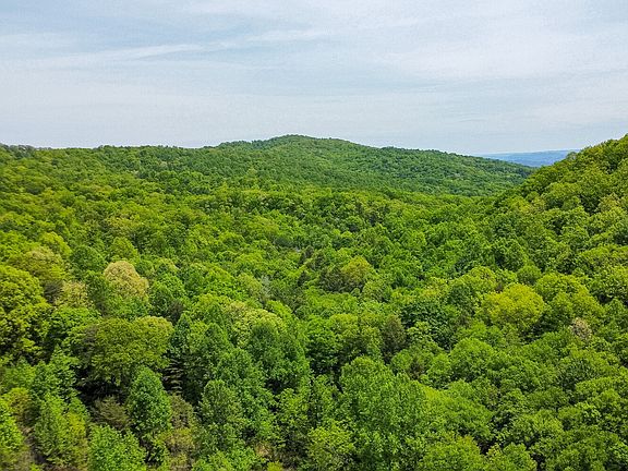 3rd image of 0 Short Mountain Rd