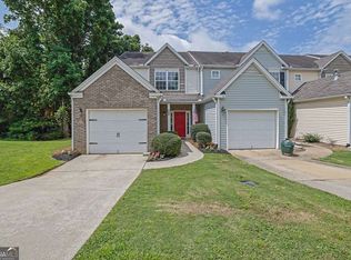 5330 Paramount View Way, Sugar Hill, GA 30518
