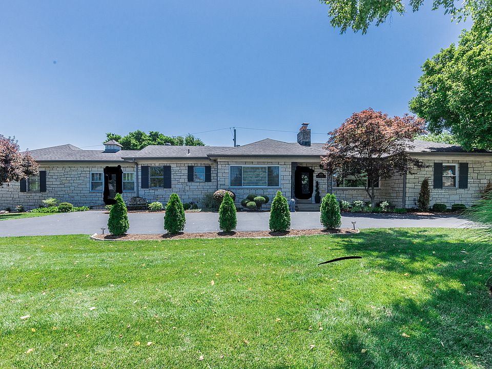 1st image of 7106 N Villanova Dr