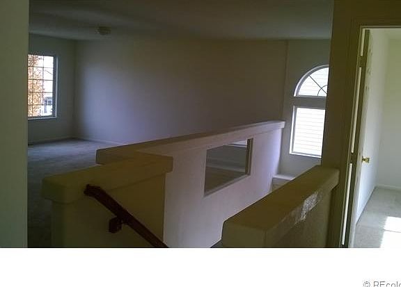 2nd image of 18778 E 52nd Ave
