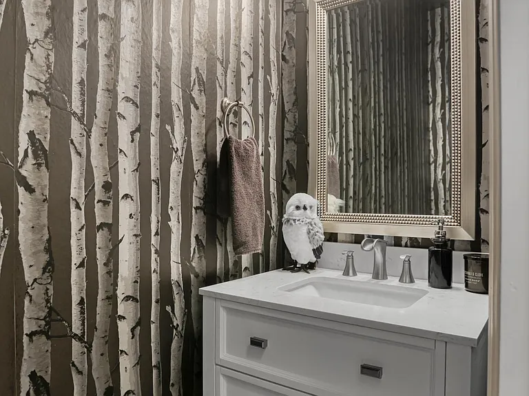 6527 Silver Queen Way — Photo 11