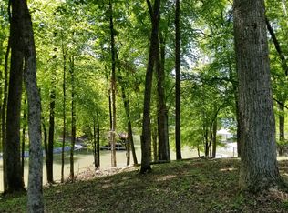 Waterfront Way, Ten Mile, TN 37880
