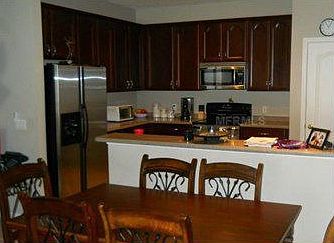 4th image of 2961 Marshfield Preserve Way