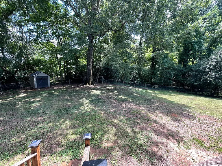 3613 Havenhill Dr — Photo 18