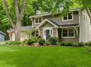 4685 Lakeway Ter, Shorewood, MN 55331