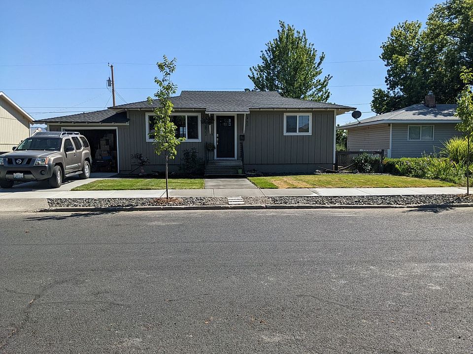 1st image of 3822 E Ermina Ave